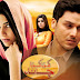 Khoya Khoya Chand in High Quality Episode 14- Hum Tv – 28 November – 2013