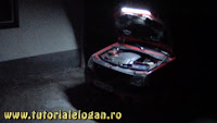 http://www.tutorialelogan.ro/2015/10/montat-lumini-in-compartimentul-motor.html