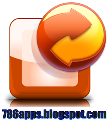 Any Video Converter 5.7.5