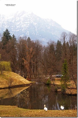 Linderhof2