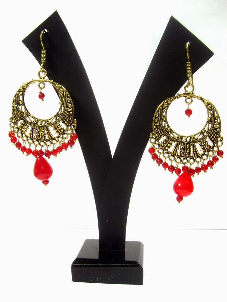 http://www.mogulinteriordesigns.com/category/64158400141/6/Earrings.htm