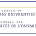 Ontario’s universities launch job site for students