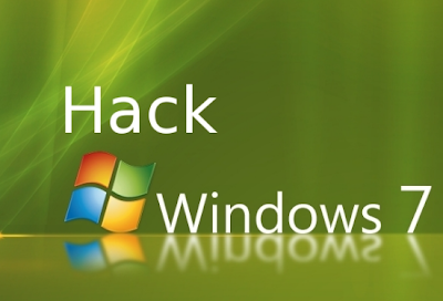 hack windows 7 password using password killer