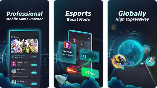 aplikasi FPS booster gratis untuk Android dan iOS-5