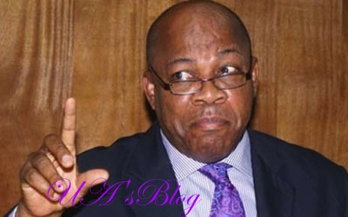 ‘Restructuring possible without constitution amendment’– Agbakoba SAN