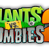 Plants Vs Zombies 2 1.9.2 Modded Apk (Unlimited Gold Coins)