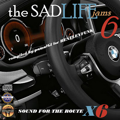 https://letsupload.co/4QR0W/The_Sad_Life_Jams_6_(Sound_For_The_Route_X6)_2018.rar