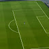 Turfs texture from PES 2015 on PES 2013 