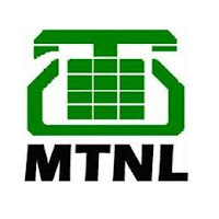MTNL Loses Nearly 0.17 Million Customers In May