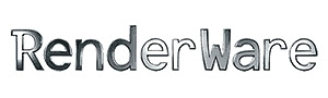 RenderWare