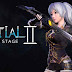 Initial 2 New Stage PC Game Free Download 