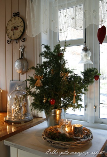 _MG_0066 til blogg