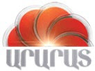 Ararat TV Live Stream