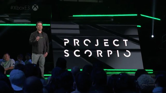 Xbox One S: Nova publicidade apresenta-a como "a única consola que oferece Blu-ray 4K, streaming de vídeo 4K e HDR"