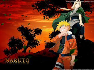 cheap naruto cosplay costumesclass=naruto wallpaper