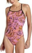 Beautiful SwimSuits For Women