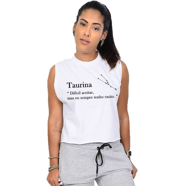 https://www.boutiquejudith.com.br/camiseta-regata-taurina