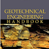 Geotechnical Engineering Handbook free download