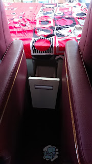 Jual Furniture Mobil Camper Box Untuk Mobil Mercedes Benz Sprinter - Furniture Semarang