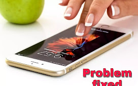 Xiaomi redmi note 5 pro all problems solution