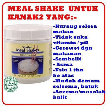 Vitamin Semulajadi: TIPS MENGATASI MASALAH ANAK SEMBELIT