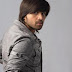 Himesh Reshammiya