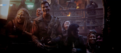 guardians of the galaxy vol 3 full hindi movie download