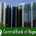  CBN bars foreign firms from printing cheques for Nigerian banks