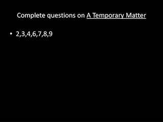   a temporary matter, a temporary matter symbols, a temporary matter pdf, a temporary matter jhumpa lahiri audio, a temporary matter discussion questions, a temporary matter by jhumpa lahiri full text, a temporary matter quotes, a temporary matter audiobook, a temporary matter setting