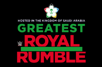 https://actionscoop.blogspot.com/2018/04/wwe-greatest-royal-rumble-results.html