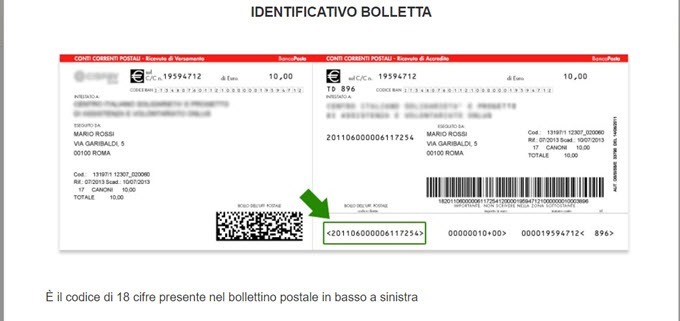 codice-identificativo-bolletta