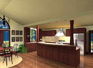 Greats design Home Architect