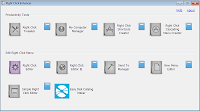 Right Click Enhancer