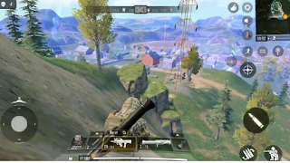 COD Mobile Presents RPG Mode as the Latest Mode