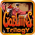 Today’s Free Paid App of the Day