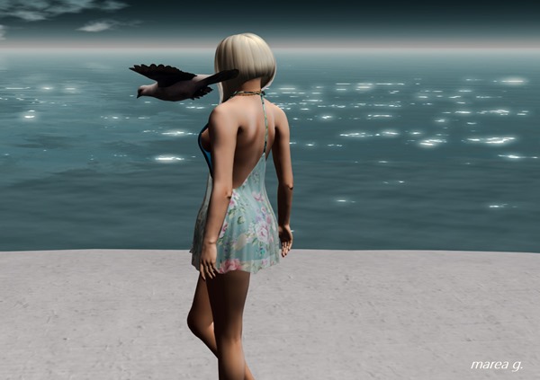 Snapshot_015_edited