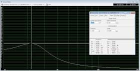 DIY active speaker 3 way grizzlyaudio DSP 