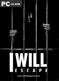 I Will Escape