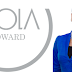 Wellness Spotlight: Emotional Intelligence + Breathwork = Freedom from Stress by Viola Edward 