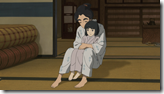 [Ganbarou] Sarusuberi - Miss Hokusai [BD 720p].mkv_snapshot_01.11.08_[2016.05.27_03.47.15]