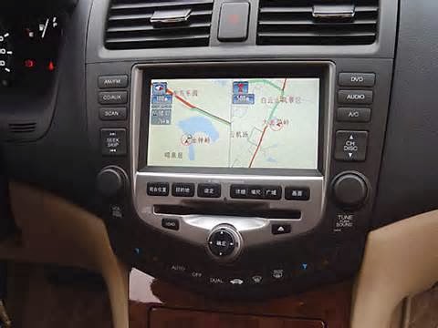 Daftar Harga GPS untuk Mobil