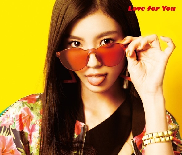 Yumemiru_Adolescence_-_Love_for_You_lim_E