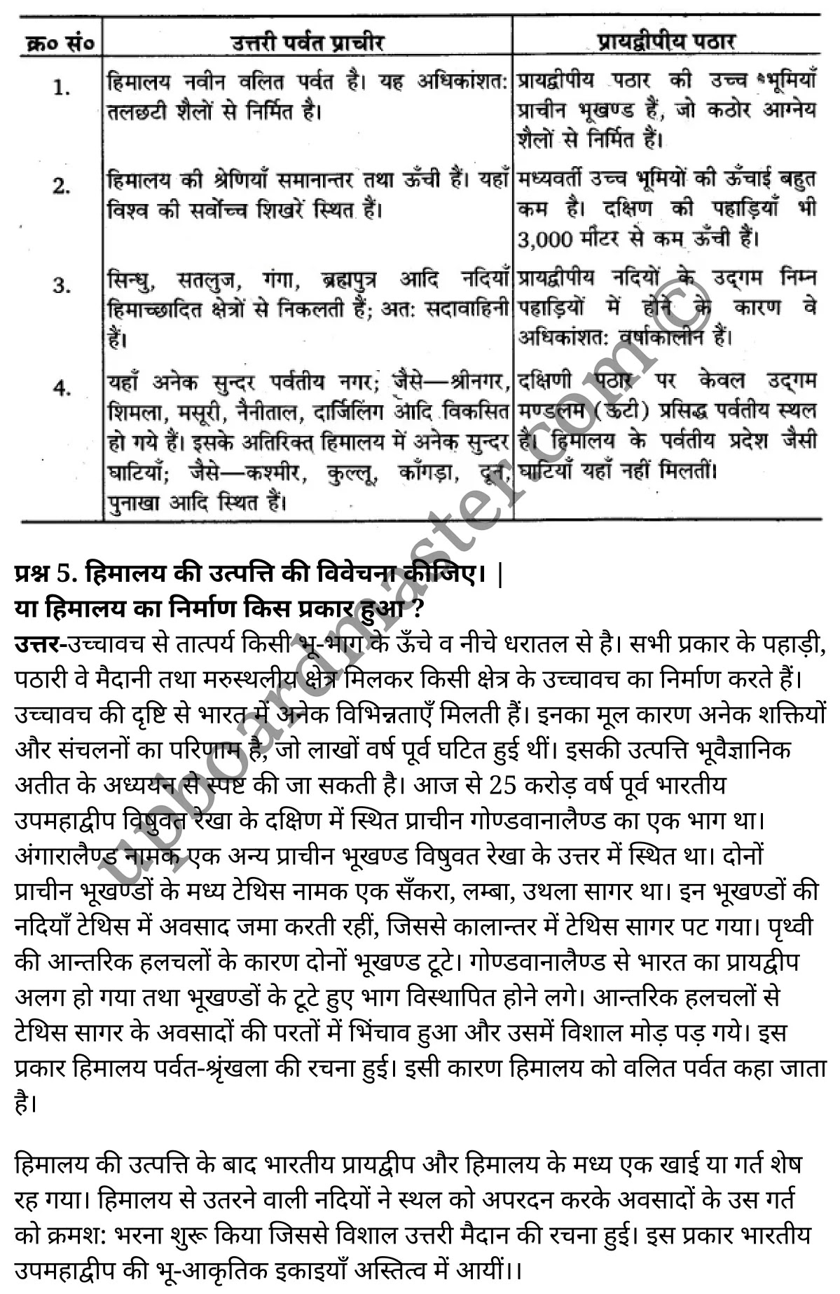 कक्षा 11 भूगोल भारतीय भौतिक पर्यावरण अध्याय 2  के नोट्स  हिंदी में एनसीईआरटी समाधान,   class 11 geography chapter 2,  class 11 geography chapter 2 ncert solutions in geography,  class 11 geography chapter 2 notes in hindi,  class 11 geography chapter 2 question answer,  class 11 geography  chapter 2 notes,  class 11 geography  chapter 2 class 11 geography  chapter 2 in  hindi,   class 11 geography chapter 2 important questions in  hindi,  class 11 geography hindi  chapter 2 notes in hindi,   class 11 geography  chapter 2 test,  class 11 geography  chapter 2 class 11 geography  chapter 2 pdf,  class 11 geography chapter 2 notes pdf,  class 11 geography  chapter 2 exercise solutions,  class 11 geography  chapter 2, class 11 geography  chapter 2 notes study rankers,  class 11 geography  chapter 2 notes,  class 11 geography hindi  chapter 2 notes,   class 11 geography chapter 2  class 11  notes pdf,  class 11 geography  chapter 2 class 11  notes  ncert,  class 11 geography  chapter 2 class 11 pdf,  class 11 geography chapter 2  book,  class 11 geography chapter 2 quiz class 11  ,     11  th class 11 geography chapter 2    book up board,   up board 11  th class 11 geography chapter 2 notes,  class 11 Geography Indian Physical Environment chapter 2,  class 11 Geography Indian Physical Environment chapter 2 ncert solutions in geography,  class 11 Geography Indian Physical Environment chapter 2 notes in hindi,  class 11 Geography Indian Physical Environment chapter 2 question answer,  class 11 Geography Indian Physical Environment  chapter 2 notes,  class 11 Geography Indian Physical Environment  chapter 2 class 11 geography  chapter 2 in  hindi,   class 11 Geography Indian Physical Environment chapter 2 important questions in  hindi,  class 11 Geography Indian Physical Environment  chapter 2 notes in hindi,   class 11 Geography Indian Physical Environment  chapter 2 test,  class 11 Geography Indian Physical Environment  chapter 2 class 11 geography  chapter 2 pdf,  class 11 Geography Indian Physical Environment chapter 2 notes pdf,  class 11 Geography Indian Physical Environment  chapter 2 exercise solutions,  class 11 Geography Indian Physical Environment  chapter 2, class 11 Geography Indian Physical Environment  chapter 2 notes study rankers,  class 11 Geography Indian Physical Environment  chapter 2 notes,  class 11 Geography Indian Physical Environment  chapter 2 notes,   class 11 Geography Indian Physical Environment chapter 2  class 11  notes pdf,  class 11 Geography Indian Physical Environment  chapter 2 class 11  notes  ncert,  class 11 Geography Indian Physical Environment  chapter 2 class 11 pdf,  class 11 Geography Indian Physical Environment chapter 2  book,  class 11 Geography Indian Physical Environment chapter 2 quiz class 11  ,     11  th class 11 Geography Indian Physical Environment chapter 2    book up board,   up board 11  th class 11 Geography Indian Physical Environment chapter 2 notes,     कक्षा 11 भूगोल अध्याय 2 , कक्षा 11 भूगोल, कक्षा 11 भूगोल अध्याय 2  के नोट्स हिंदी में, कक्षा 11 का भूगोल अध्याय 2 का प्रश्न उत्तर, कक्षा 11 भूगोल अध्याय 2  के नोट्स, 11 कक्षा भूगोल 2  हिंदी में,कक्षा 11 भूगोल अध्याय 2  हिंदी में, कक्षा 11 भूगोल अध्याय 2  महत्वपूर्ण प्रश्न हिंदी में,कक्षा 11 भूगोल  हिंदी के नोट्स  हिंदी में,भूगोल हिंदी  कक्षा 11 नोट्स pdf,   भूगोल हिंदी  कक्षा 11 नोट्स 2021 ncert,  भूगोल हिंदी  कक्षा 11 pdf,  भूगोल हिंदी  पुस्तक,  भूगोल हिंदी की बुक,  भूगोल हिंदी  प्रश्नोत्तरी class 11 , 11   वीं भूगोल  पुस्तक up board,  बिहार बोर्ड 11  पुस्तक वीं भूगोल नोट्स,   भूगोल  कक्षा 11 नोट्स 2021 ncert,  भूगोल  कक्षा 11 pdf,  भूगोल  पुस्तक,  भूगोल की बुक,  भूगोल  प्रश्नोत्तरी class 11,  कक्षा 11 भूगोल भारतीय भौतिक पर्यावरण अध्याय 2 , कक्षा 11 भूगोल भारतीय भौतिक पर्यावरण, कक्षा 11 भूगोल भारतीय भौतिक पर्यावरण अध्याय 2  के नोट्स हिंदी में, कक्षा 11 का भूगोल भारतीय भौतिक पर्यावरण अध्याय 2 का प्रश्न उत्तर, कक्षा 11 भूगोल भारतीय भौतिक पर्यावरण अध्याय 2  के नोट्स, 11 कक्षा भूगोल भारतीय भौतिक पर्यावरण 2  हिंदी में,कक्षा 11 भूगोल भारतीय भौतिक पर्यावरण अध्याय 2  हिंदी में, कक्षा 11 भूगोल भारतीय भौतिक पर्यावरण अध्याय 2  महत्वपूर्ण प्रश्न हिंदी में,कक्षा 11 भूगोल भारतीय भौतिक पर्यावरण  हिंदी के नोट्स  हिंदी में,भूगोल भारतीय भौतिक पर्यावरण हिंदी  कक्षा 11 नोट्स pdf,   भूगोल भारतीय भौतिक पर्यावरण हिंदी  कक्षा 11 नोट्स 2021 ncert,  भूगोल भारतीय भौतिक पर्यावरण हिंदी  कक्षा 11 pdf,  भूगोल भारतीय भौतिक पर्यावरण हिंदी  पुस्तक,  भूगोल भारतीय भौतिक पर्यावरण हिंदी की बुक,  भूगोल भारतीय भौतिक पर्यावरण हिंदी  प्रश्नोत्तरी class 11 , 11   वीं भूगोल भारतीय भौतिक पर्यावरण  पुस्तक up board,  बिहार बोर्ड 11  पुस्तक वीं भूगोल नोट्स,   भूगोल भारतीय भौतिक पर्यावरण  कक्षा 11 नोट्स 2021 ncert,  भूगोल भारतीय भौतिक पर्यावरण  कक्षा 11 pdf,  भूगोल भारतीय भौतिक पर्यावरण  पुस्तक,  भूगोल भारतीय भौतिक पर्यावरण की बुक,  भूगोल भारतीय भौतिक पर्यावरण  प्रश्नोत्तरी class 11,   11th geography   book in hindi, 11th geography notes in hindi, cbse books for class 11  , cbse books in hindi, cbse ncert books, class 11   geography   notes in hindi,  class 11 geography hindi ncert solutions, geography 2020, geography  2021,