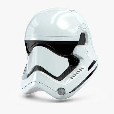 http://www.turbosquid.com/FullPreview/Index.cfm?ID=991141&seo=0
