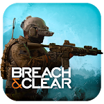 Breach & Clear for Android