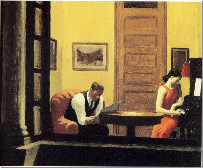 room_in_new_york_by_edward_hopper_full_size[1]