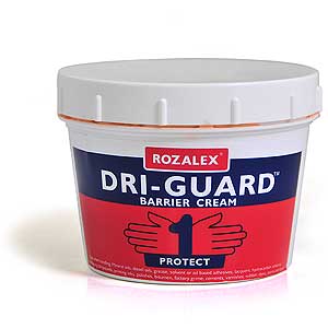 Barrier Cream For Hands4