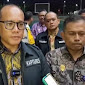 Polres Metro Jakarta Utara Selidiki Taruna STIP Diduga Tewas Dianiaya Senior