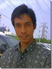 profileme_thumb[5]