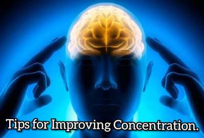 Tips-for-Improving-Concentration.